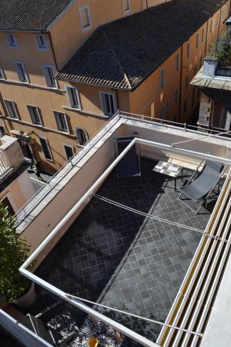 （市内中心地）