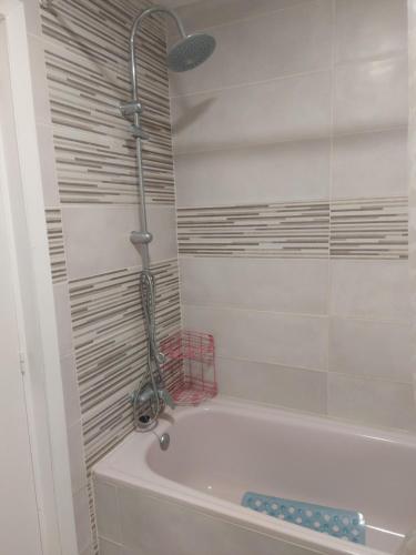 Hostal Fuente del Pino