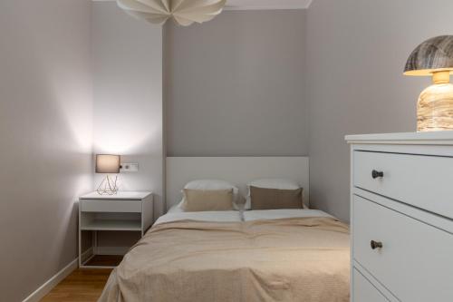 Cozy Top-Floor Apartment in Riga City Centre, Riga (foto 6)