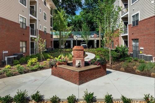 Landing at Monroe Place - 1 Bedroom in Direct Placeholder Neighborhood in Ansley Park