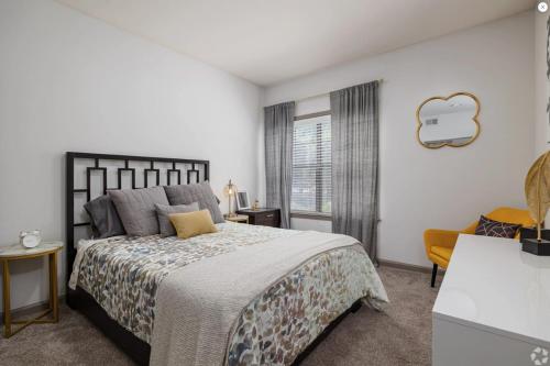 Landing at Monroe Place - 1 Bedroom in Direct Placeholder Neighborhood in Ansley Park