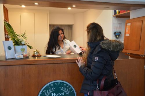 Hotel Etol - Superior - image 14