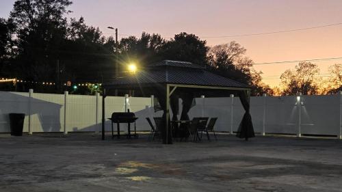 My Home at Columbus in โคลัมบัส (MS)