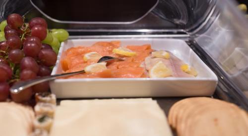 Hotel Etol - Superior - image 7