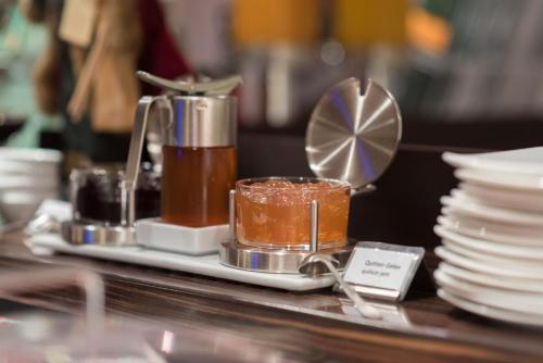 Hotel Etol - Superior - image 3