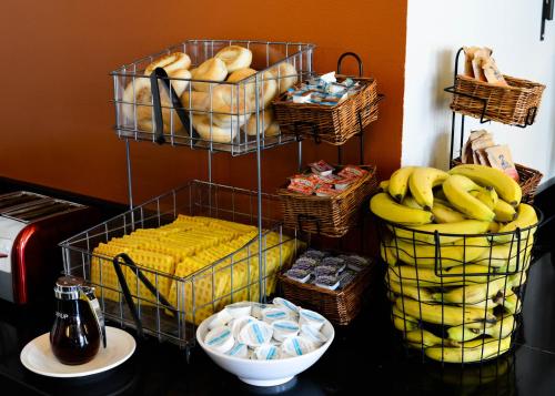 Chicago Getaway Hostel in Chicago, USA
