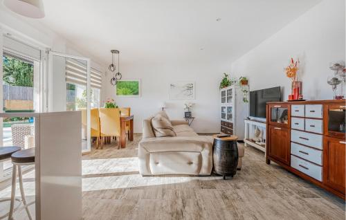 Lovely Home In Tordera in Tordera