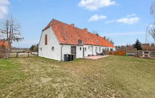 Ferienwohnung Eldetal in Wredenhagen, Deutschland