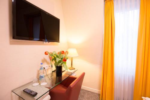 Hotel Heidelberger Hof - image 6