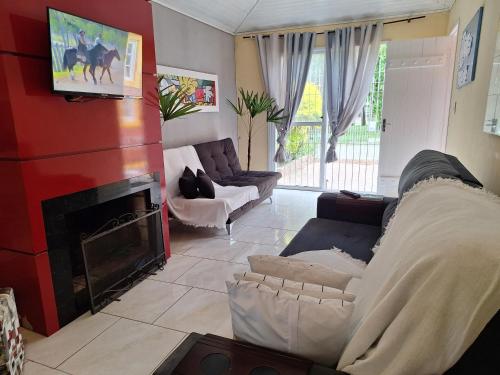 Aconchego do Amor Aconchego do Amor