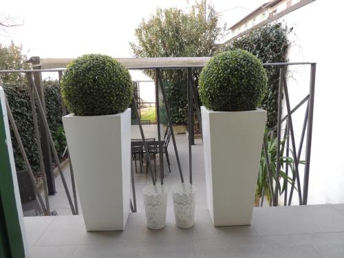 Casa Rinuccini - image 4