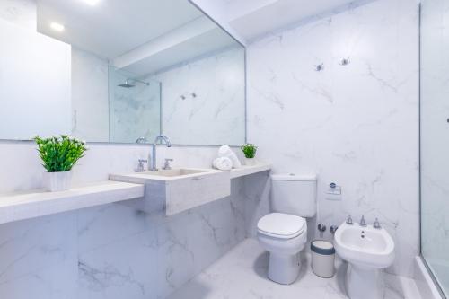Family Apartments in Palermo - by BueRentals, Buenos Aires (photo 10)