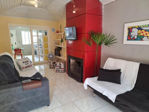 Aconchego do Amor Aconchego do Amor