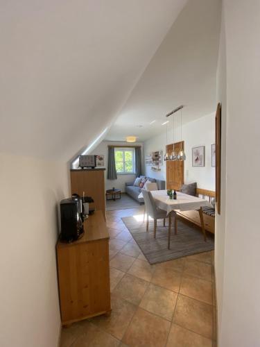 Landhaus Rossatz - image 6