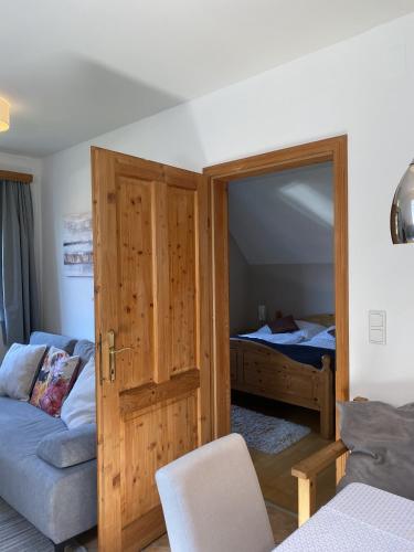 Landhaus Rossatz - image 3