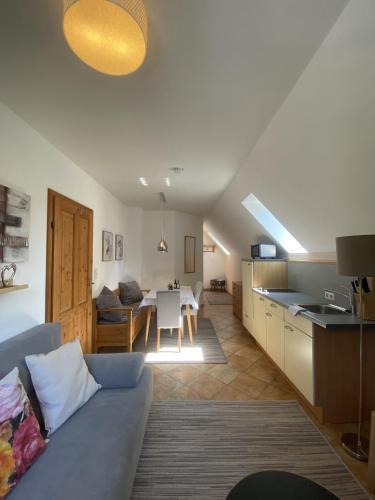 Landhaus Rossatz - image 2