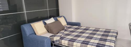BLANC & CHIC Appartamento con giardino, Gorizia (foto 6)