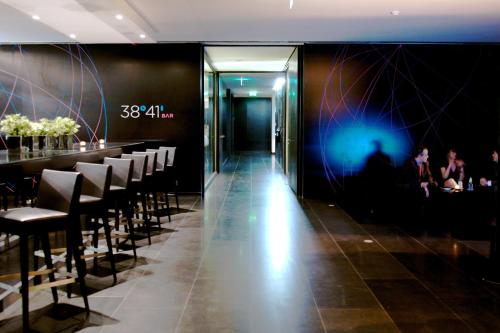 Altis Belem Hotel & Spa - Design Hotels - image 11