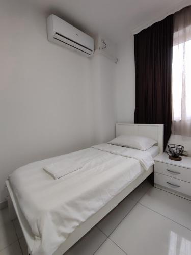 Apartments S&S - main image