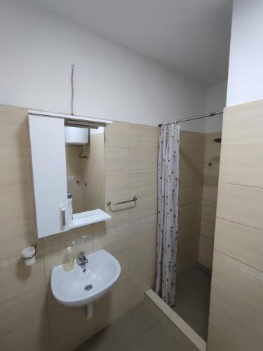 Apartments S&S - image 6