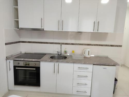 Apartments S&S - image 11