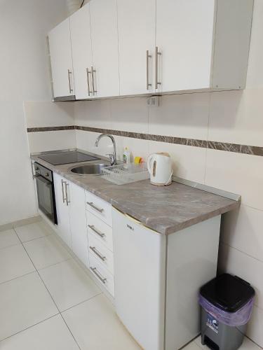 Apartments S&S - image 7