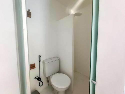 Pousada Vilab Pousada Vilab