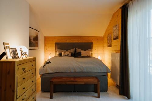 pine19 in Turracher Hohe