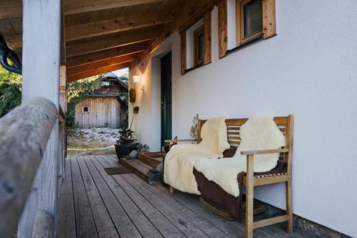 pine19 in Turracher Hohe