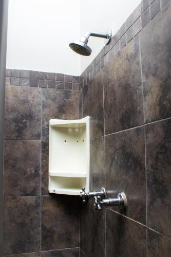 Suite image 4