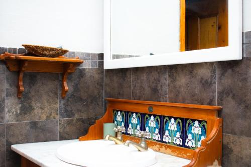 Suite image 5