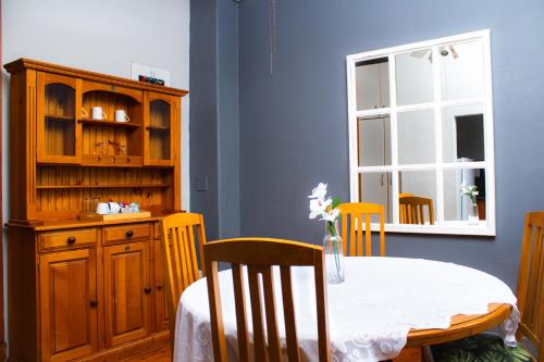 Suite image 6