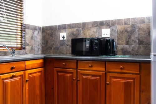 Suite image 7