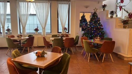 Casa Jasmine - Brașov