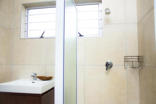 Beechwood B&B Durban South Africa