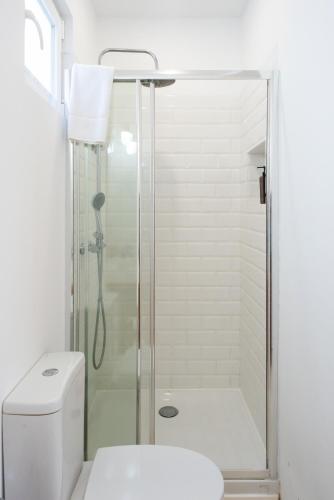 Central Studio Suite - Ericeira, Ericeira (fotografie 10)