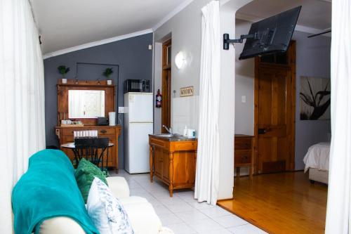 Suite image 2