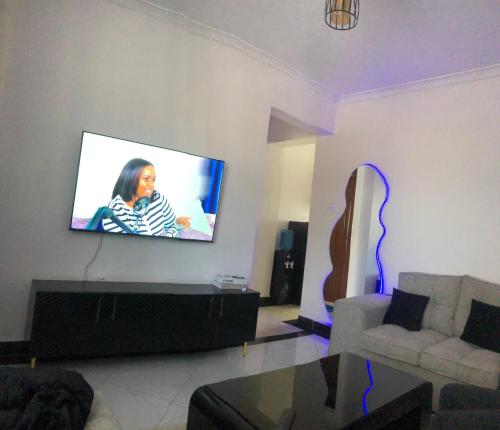 Rura Homes in Ruiru