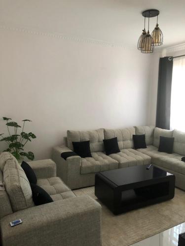 Rura Homes in Ruiru