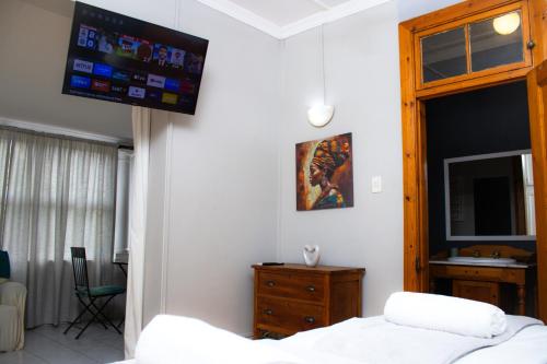 Suite image 3