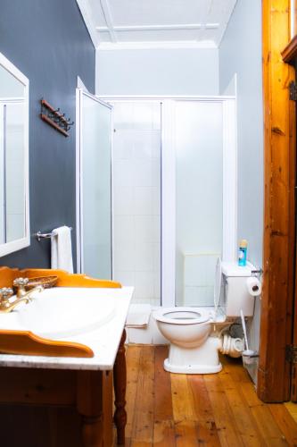 Suite image 5