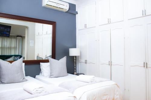 Suite image 4