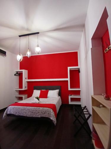 B&B Scirocco D'Africa - image 8