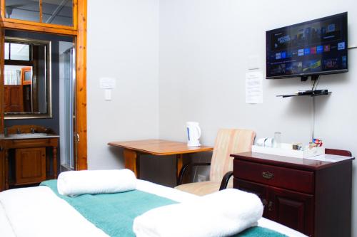 Suite image 3