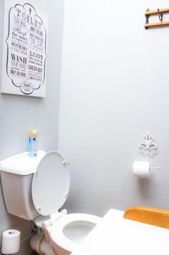 Suite image 5