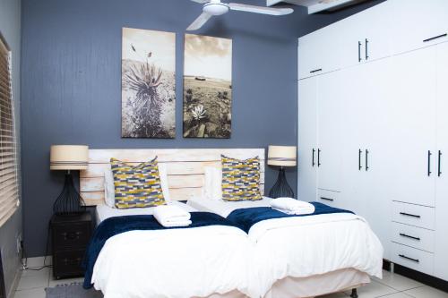 Suite image 2