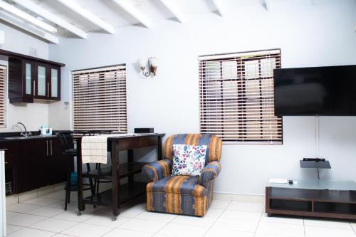 Suite image 3