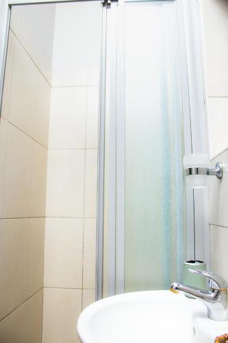 Suite image 5