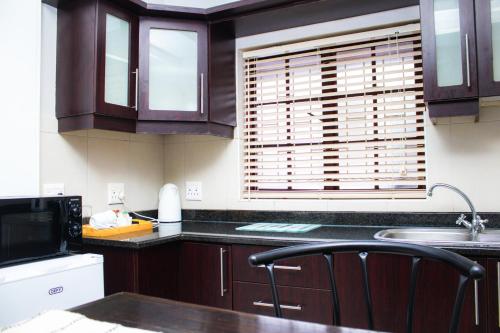 Suite image 4