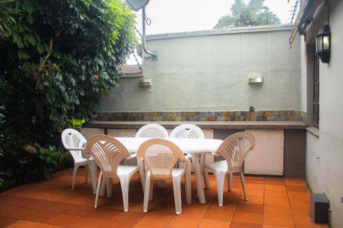 Suite image 7